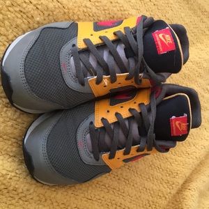 Nike AirMax Navigate